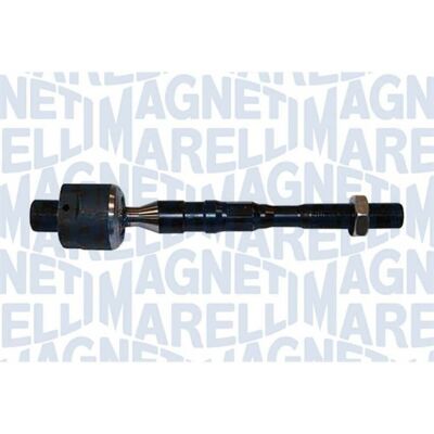 MAGNETI MARELLI 301191601790 - Vorderachsen Lenkstange für Nissan NP300 Navara MAGNETI MARELLI 301191601790 - Vorderachsen Lenkstange für Nissan NP300 Navara
