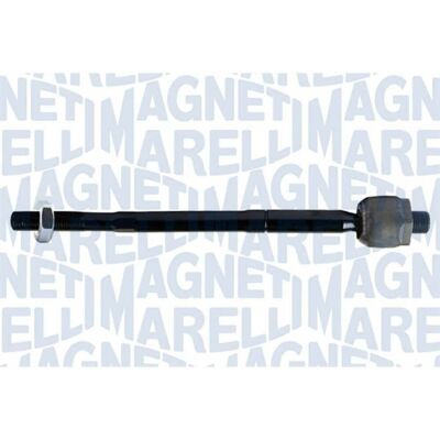 MAGNETI MARELLI 301191602020 - Vorderachse für Zugstange - Lenksstangengehäuse MAGNETI MARELLI 301191602020 - Vorderachse für Zugstange - Lenksstangengehäuse