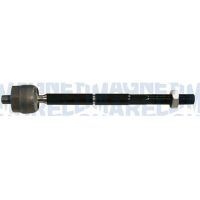 MAGNETI MARELLI 301191602110 - Steuergerät für Auto MAGNETI MARELLI 301191602110 - Steuergerät für Auto