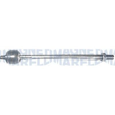 MAGNETI MARELLI 301191602280 OEM Steuergerät - Control Unit MAGNETI MARELLI 301191602280 OEM Steuergerät - Control Unit