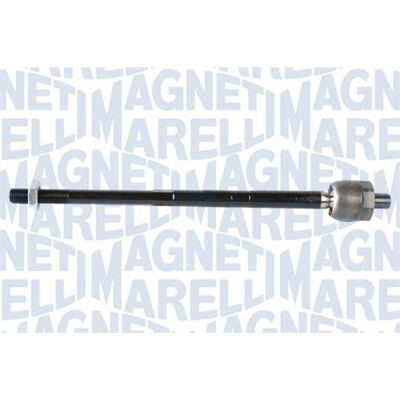 Magneti Marelli Modell 301191602760 - Vorderer Lenkachse Magneti Marelli Modell 301191602760 - Vorderer Lenkachse