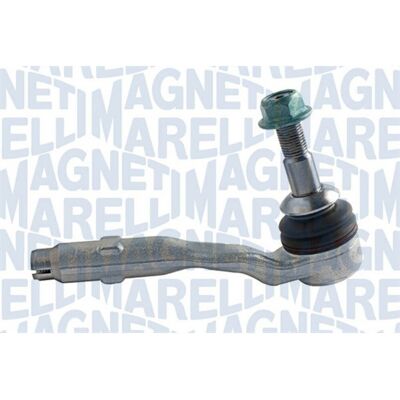 MAGNETI MARELLI - 301191603250 - BMW - Spurstangenkopf MAGNETI MARELLI - 301191603250 - BMW - Spurstangenkopf
