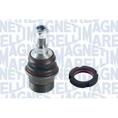 MAGNETI MARELLI 301191618880 - Befestigungsschrauben MAGNETI MARELLI 301191618880 - Befestigungsschrauben