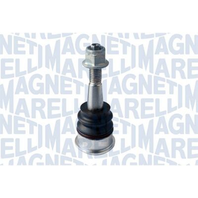 MAGNETI MARELLI - 301191619330 - Car part MAGNETI MARELLI - 301191619330 - Car part