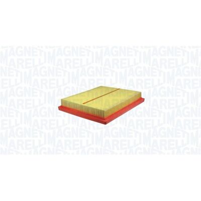 Magneti Marelli Luftfilter - Modell 153071762394 - Für Lexus RX & Toyota Auris Magneti Marelli Luftfilter - Modell 153071762394 - Für Lexus RX & Toyota Auris