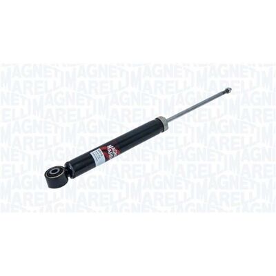 Magneti Marelli Modell 354351070000 Gasdruck Stoßdämpfer Hinterachse - VW Eos Magneti Marelli Modell 354351070000 Gasdruck Stoßdämpfer Hinterachse - VW Eos