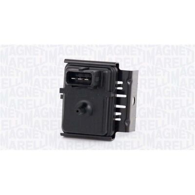 Magneti Marelli Map-Sensor für Citroën Xantia Zx Evasion - Sensors Magneti Marelli Map-Sensor für Citroën Xantia Zx Evasion - Sensors