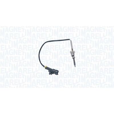 Magneti Marelli Modell - Abgastemperatursensor Magneti Marelli Modell - Abgastemperatursensor