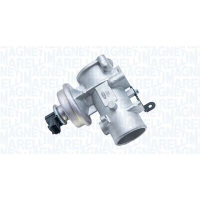 Magneti Marelli 571822112227 EGR-Ventil für Ford Transit Mk5 Magneti Marelli 571822112227 EGR-Ventil für Ford Transit Mk5