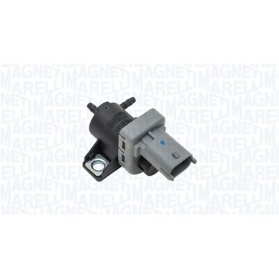 Magneti Marelli Fdr7054 - Druckwandler Abgassteuerung Magneti Marelli Fdr7054 - Druckwandler Abgassteuerung