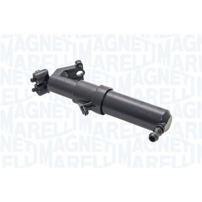 MAGNETI MARELLI 710308011011 Scheibenwischersystem - Komplett MAGNETI MARELLI 710308011011 Scheibenwischersystem - Komplett