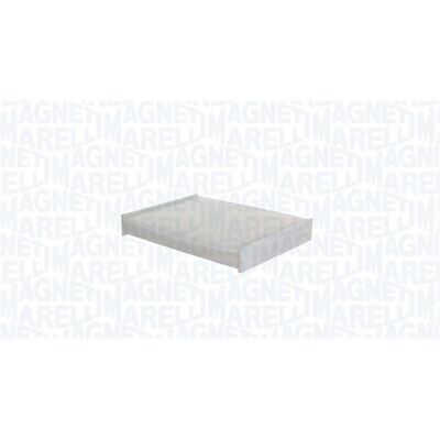 Magneti Marelli Modell C30275 - Innenraumfilter für Nissan & Renault Magneti Marelli Modell C30275 - Innenraumfilter für Nissan & Renault