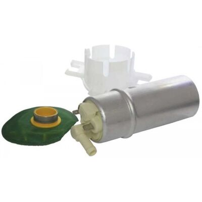Magneti Marelli Modell 313011300134 Elektrische Kraftstoffpumpe - Kraftstoffpumpe Magneti Marelli Modell 313011300134 Elektrische Kraftstoffpumpe - Kraftstoffpumpe