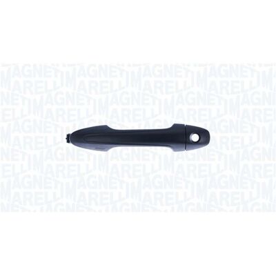 Türaußengriff MAGNETI MARELLI 350105105500 Türaußengriff MAGNETI MARELLI 350105105500