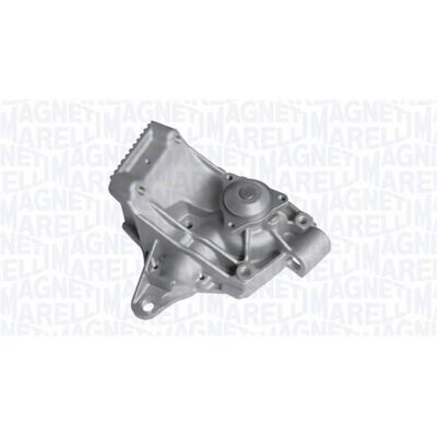 Magneti Marelli Modell 352316170879 - Wasserpumpe Magneti Marelli Modell 352316170879 - Wasserpumpe