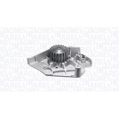 Magneti Marelli Wasserpumpe - 352316170895 Magneti Marelli Wasserpumpe - 352316170895