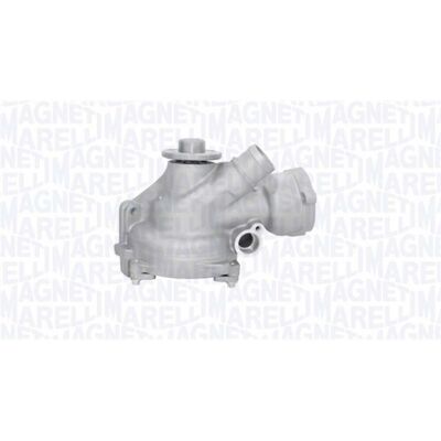 MAGNETI MARELLI 352316170661 Wasserpumpe - Wasserpumpe MAGNETI MARELLI 352316170661 Wasserpumpe - Wasserpumpe