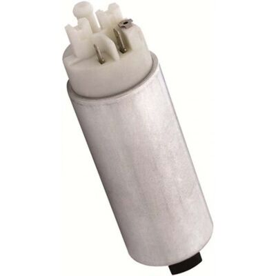 Magneti Marelli V70 I, 940 I, 850 - Kraftstoffpumpe Magneti Marelli V70 I, 940 I, 850 - Kraftstoffpumpe