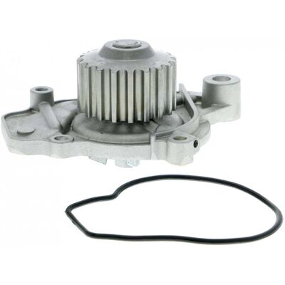 ACKOJA Honda Civic Rover Metall Wasserpumpe - Wasserpumpe ACKOJA Honda Civic Rover Metall Wasserpumpe - Wasserpumpe