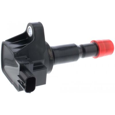ACKOJA A26-70-0025 - Zündspule für Honda City Jazz 2 - Originalqualität ACKOJA A26-70-0025 - Zündspule für Honda City Jazz 2 - Originalqualität