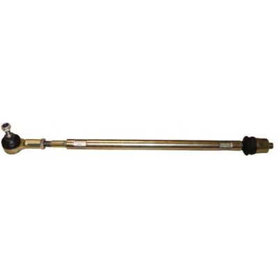 Ackoja A26-9615 Innere Lenkungsgelenk - Spurstange für Honda Civic Ackoja A26-9615 Innere Lenkungsgelenk - Spurstange für Honda Civic
