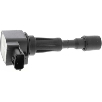 ACKOJA Zündspule A32-70-0018 - Zündspule ACKOJA Zündspule A32-70-0018 - Zündspule