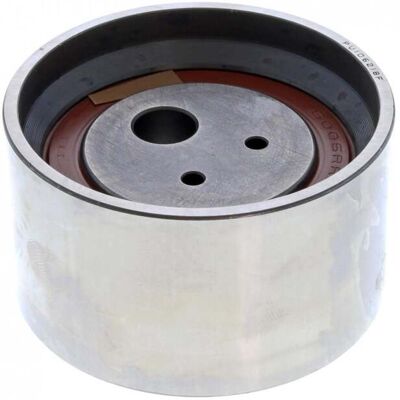 Ackoja Mitsubishi Galant Spannrolle - A370049 Ackoja Mitsubishi Galant Spannrolle - A370049