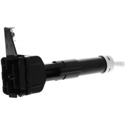 ACKOJA A37-08-0010 Waschwasserdüse für Mitsubishi Outlander - Waschwasserdüse ACKOJA A37-08-0010 Waschwasserdüse für Mitsubishi Outlander - Waschwasserdüse