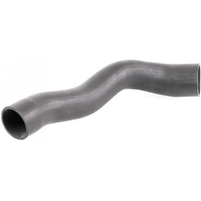 ACKOJA Mitsubishi L200 Triton IV Turbokompressorschlauch ACKOJA Mitsubishi L200 Triton IV Turbokompressorschlauch