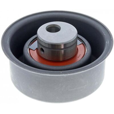 ACKOJA A38-0058 Spannrolle - Zahnriementrieb - Passend für Mazda & Nissan ACKOJA A38-0058 Spannrolle - Zahnriementrieb - Passend für Mazda & Nissan