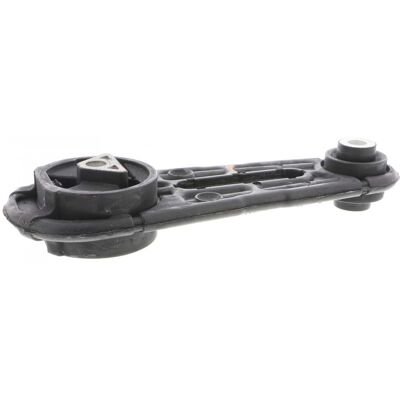ACKOJA A38-0179 Motorlager für Renault, Dacia, Nissan - Support moteur ACKOJA A38-0179 Motorlager für Renault, Dacia, Nissan - Support moteur
