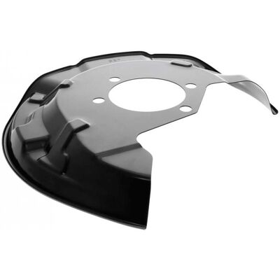 ACKOJA A38-0203 Bremsscheiben Schutz - Schutz für Nissan Qashqai Renault ACKOJA A38-0203 Bremsscheiben Schutz - Schutz für Nissan Qashqai Renault