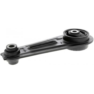 ACKOJA Motorlager Vorne Links für Nissan Qashqai X-Trail - Motorstütze ACKOJA Motorlager Vorne Links für Nissan Qashqai X-Trail - Motorstütze
