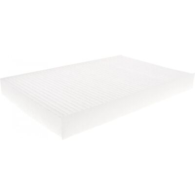 ACKOJA A38-30-5003 Innenraumfilter - Pollenfilter ACKOJA A38-30-5003 Innenraumfilter - Pollenfilter