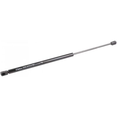 Ackoja A53-0010 Hydraulischer Hub-Assist - Gasfeder Ackoja A53-0010 Hydraulischer Hub-Assist - Gasfeder