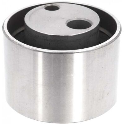 Ackoja A640011 Spannrolle für Zahnriemen - Zahnriemen Spannungspulle Ackoja A640011 Spannrolle für Zahnriemen - Zahnriemen Spannungspulle