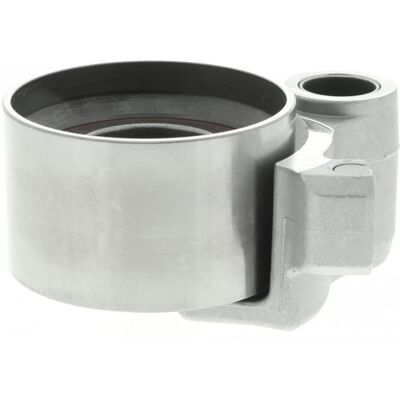 ACKOJA A700063 Spannrolle - Zahnriemen-Spannrolle ACKOJA A700063 Spannrolle - Zahnriemen-Spannrolle