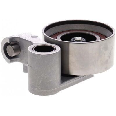 Ackoja A70-0066 Spannrolle für Zahnriemen - Spannrolle Ackoja A70-0066 Spannrolle für Zahnriemen - Spannrolle