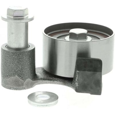 Ackoja A700067 Spannrolle - Zahnriementrieb Ackoja A700067 Spannrolle - Zahnriementrieb