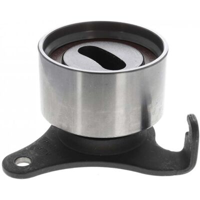ACKOJA A700070 Spannrolle für Toyota Corolla Starlet ACKOJA A700070 Spannrolle für Toyota Corolla Starlet