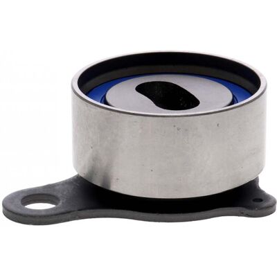 Ackoja A700071 Spannrolle für Toyota Corolla Starlet Ackoja A700071 Spannrolle für Toyota Corolla Starlet