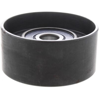 Ackoja Steuerkettenspanner Rolle - Originalqualität - 62mm - Kunststoff Ackoja Steuerkettenspanner Rolle - Originalqualität - 62mm - Kunststoff