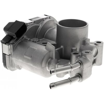 ACKOJA A70-81-0002 - Drosselklappe für Toyota, Citroën, Daihatsu - Elektrisch Update ACKOJA A70-81-0002 - Drosselklappe für Toyota, Citroën, Daihatsu - Elektrisch Update