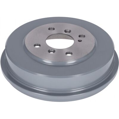 BLUE PRINT ADBP470027 Hinterachstrommel - Trommeln BLUE PRINT ADBP470027 Hinterachstrommel - Trommeln