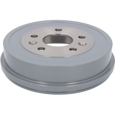 BLUE PRINT ADBP470037 Hinterachse Bremstrommel - Bremstrommel BLUE PRINT ADBP470037 Hinterachse Bremstrommel - Bremstrommel