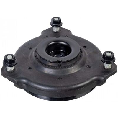 Blue Print ADBP800300 Fahrwerks-Reparatursatz - Vorderachse Blue Print ADBP800300 Fahrwerks-Reparatursatz - Vorderachse