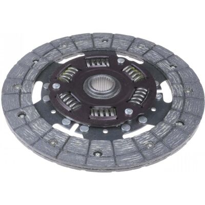 Blue Print ADC43152 - Kupplungsscheibe Blue Print ADC43152 - Kupplungsscheibe