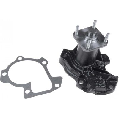 Blue Print ADD69116 Wasserpumpe - Daihatsu Feroza, Terios Blue Print ADD69116 Wasserpumpe - Daihatsu Feroza, Terios