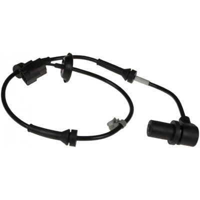 Blue Print ADG07133 Vorderachse Links ABS-Sensor Blue Print ADG07133 Vorderachse Links ABS-Sensor