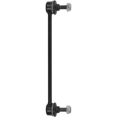 Blue Print ADM58513 Stabilisatorstange - Stabilisator für Mazda 626 Blue Print ADM58513 Stabilisatorstange - Stabilisator für Mazda 626